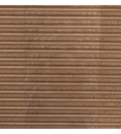 Komoda BUTEL 180 cm drewno mango naturalna