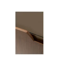 Komoda GIORGIO 180 cm