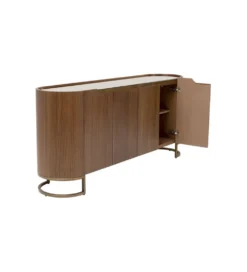 Komoda GIORGIO 180 cm