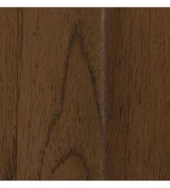 Komoda HALMANDI 100 cm drewno mindi