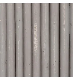 Komoda HALMANDI 100 cm drewno mindi
