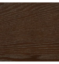 Komoda LAPUNA 135 cm drewno sosnowe
