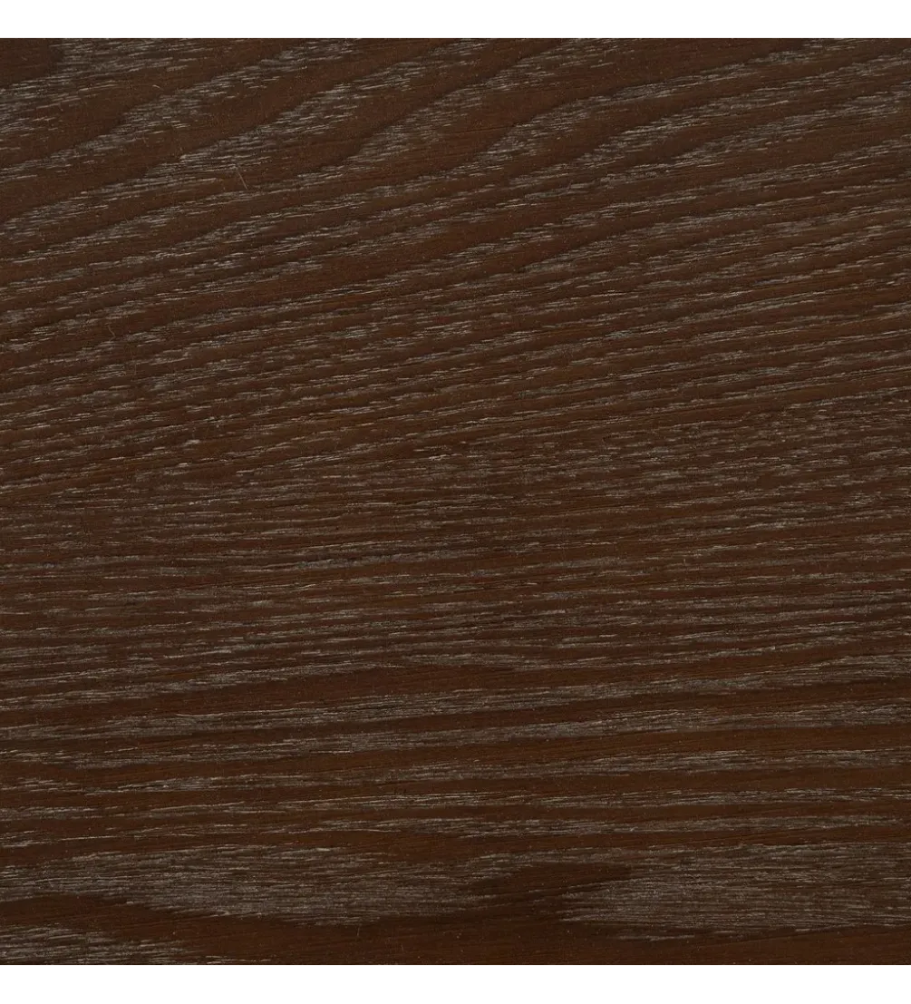 Komoda LAPUNA 135 cm drewno sosnowe