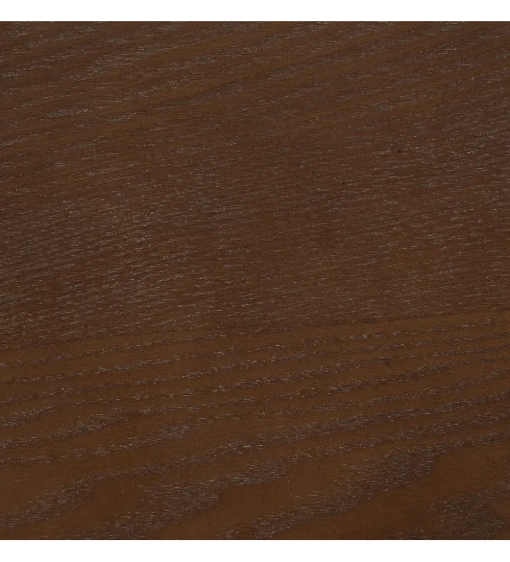 Komoda LAPUNA 71 cm drewno sosny