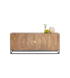 Komoda Madeira 177 cm