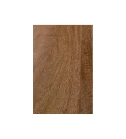 Komoda Madeira 177 cm