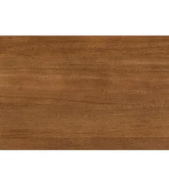 Komoda MADISON 180 cm drewno mango