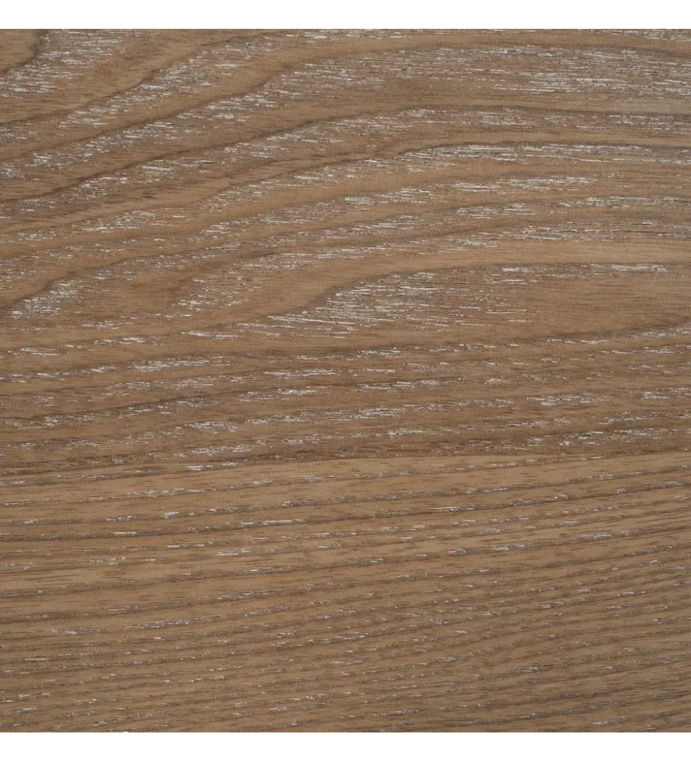 Komoda MASOL 80 cm drewno jodłowe Turkusowa