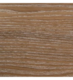 Komoda MASOL 80 cm drewno jodłowe Terakota