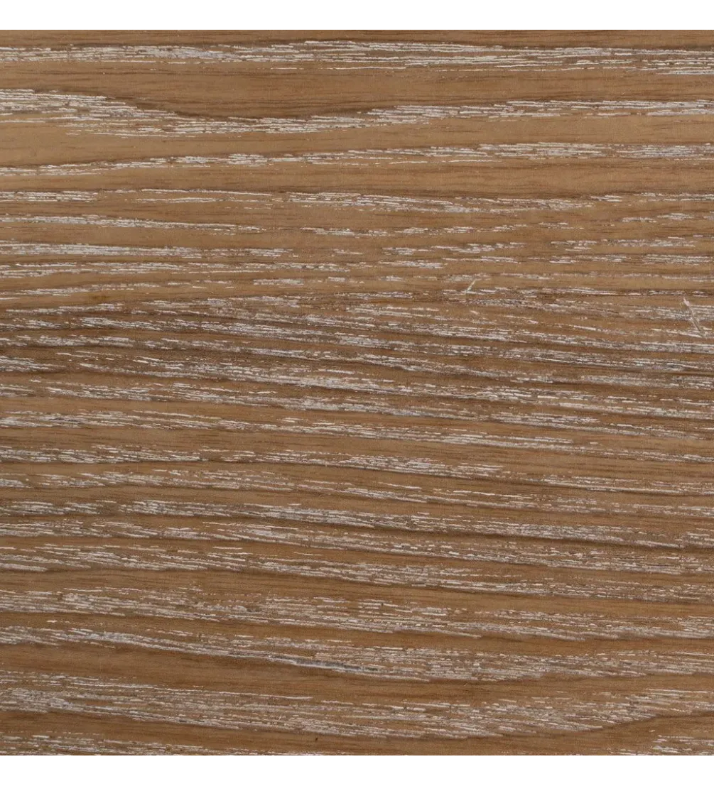 Komoda MASOL 80 cm drewno jodłowe Terakota