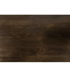 Komoda ONYXE 177 cm drewno mango