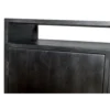 Komoda OPIN 150 cm drewno mango