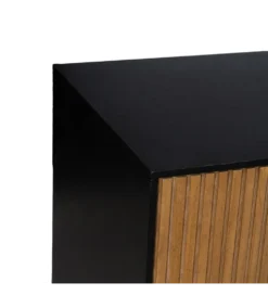 Komoda ORLEANS 204 cm