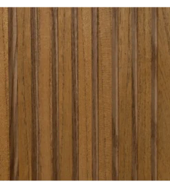 Komoda ORLEANS 204 cm
