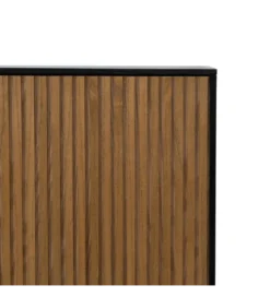 Komoda ORLEANS 204 cm