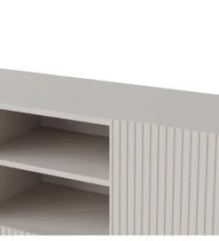 Komoda PAXOS 150 cm kaszmir