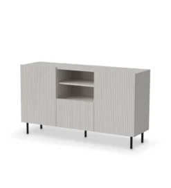 Komoda PAXOS 150 cm kaszmir