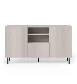 Komoda PAXOS 150 cm kaszmir