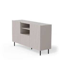 Komoda PAXOS 150 cm kaszmir