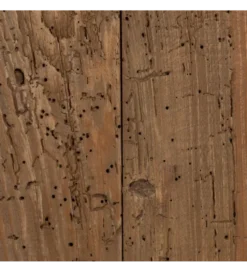 Komoda PETRONIA 160 cm drewno sosny