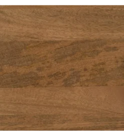 Komoda PINUM 170 cm drewno mango