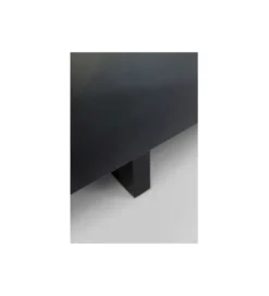 Komoda PREZIOSO 160 cm fornir jesion