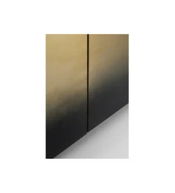 Komoda PREZIOSO 160 cm fornir jesion
