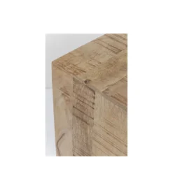 Komoda Puro 70 cm Mango