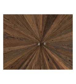 Komoda RAMOS 85 cm naturalna