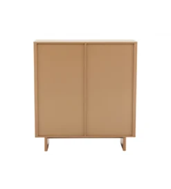Komoda SAVOY 130 cm kolor trawertynu