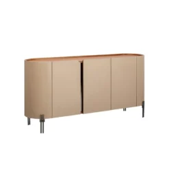 Komoda TANGO 150 cm