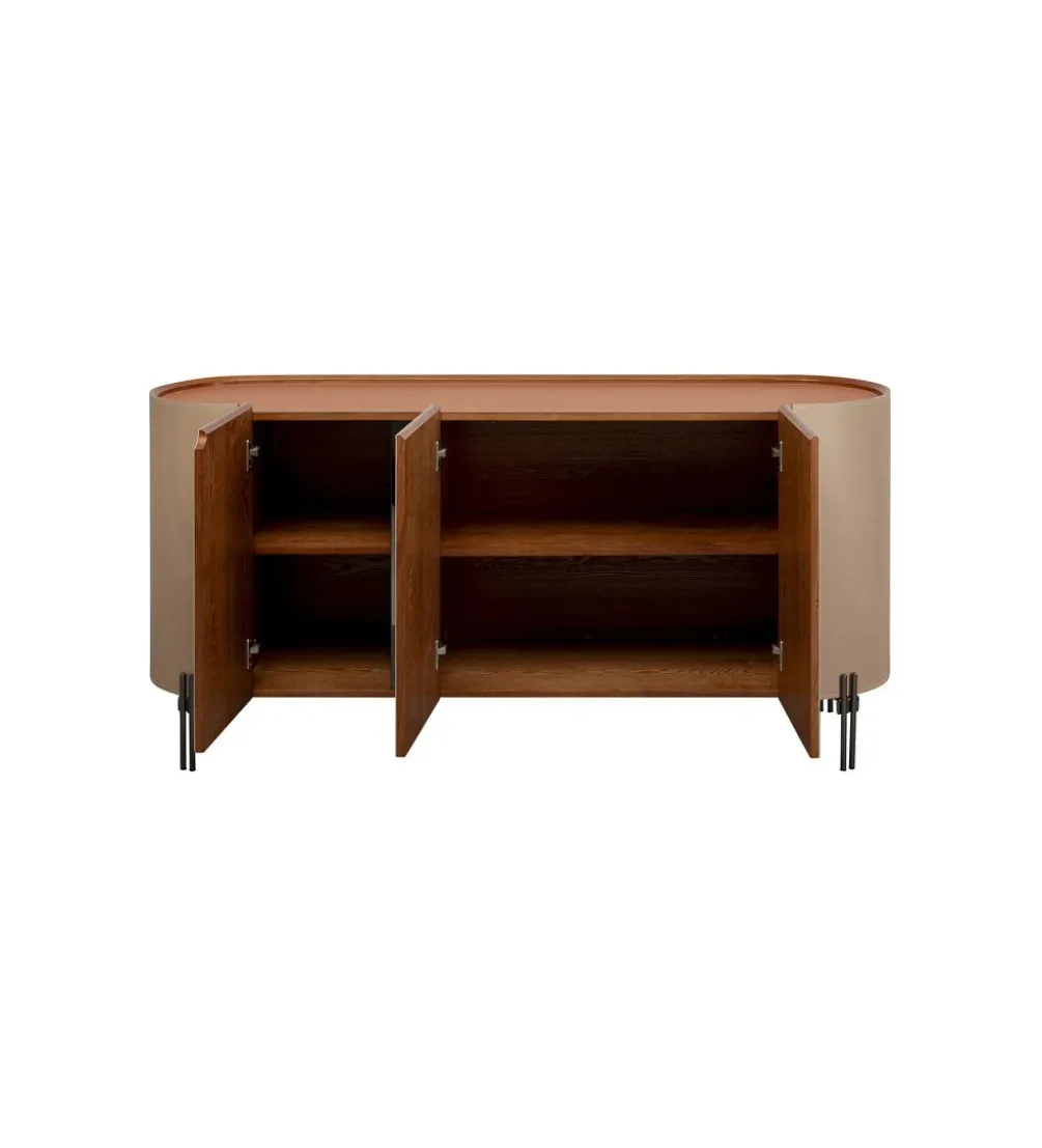 Komoda TANGO 150 cm