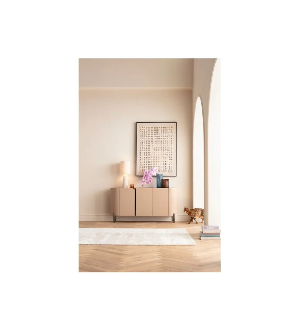 Komoda TANGO 150 cm