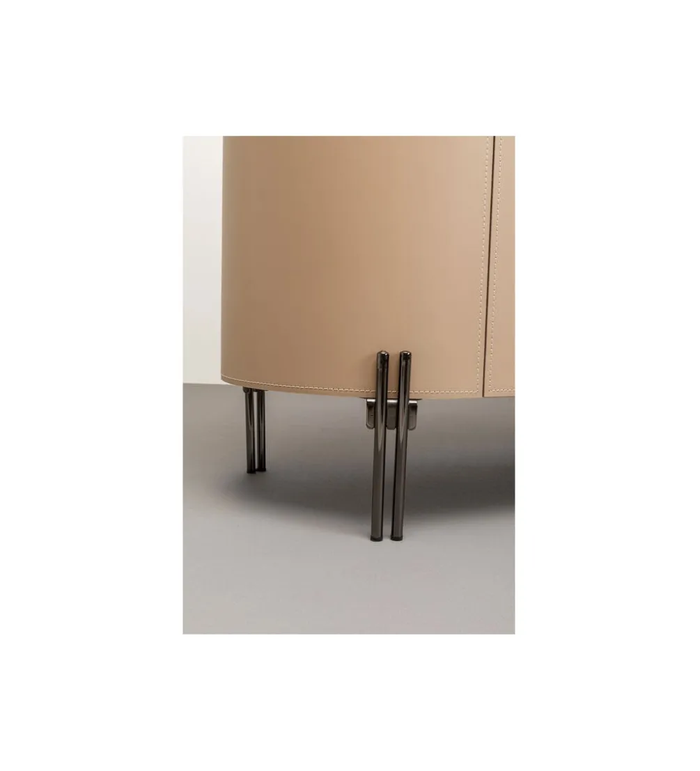 Komoda TANGO 150 cm
