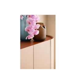 Komoda TANGO 150 cm