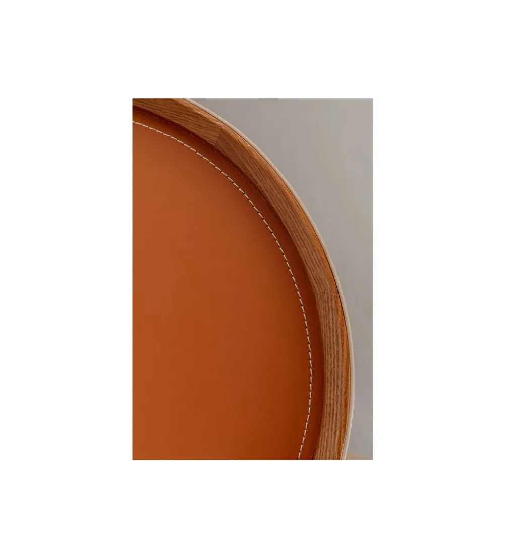 Komoda TANGO 150 cm