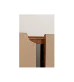 Komoda TANGO 150 cm