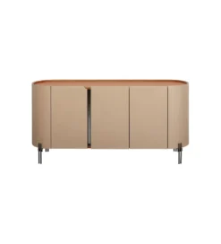 Komoda TANGO 150 cm