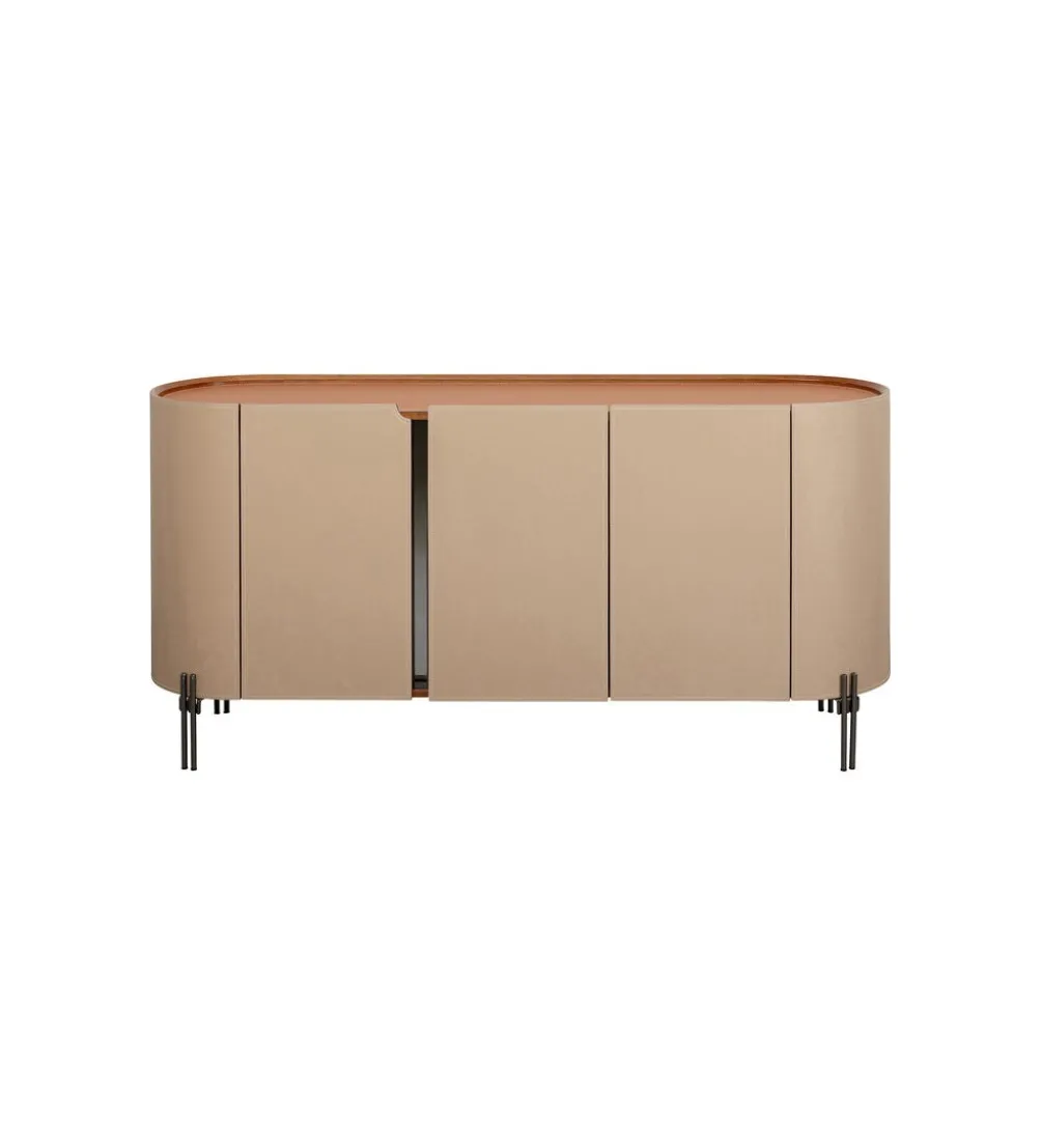 Komoda TANGO 150 cm