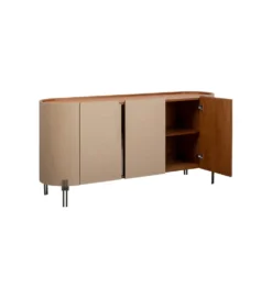 Komoda TANGO 150 cm