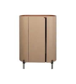 Komoda TANGO 80 x 115 cm