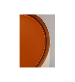 Komoda TANGO 80 x 115 cm