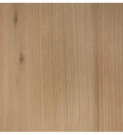 Komoda Tobago 170 cm naturalny