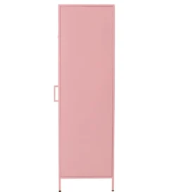 Komoda WAVES 120 cm biała