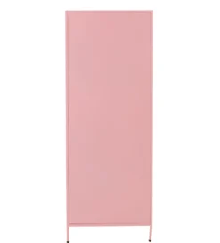 Komoda WAVES 120 cm biała