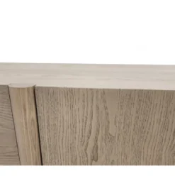 Komoda WINTERS 160 cm naturalna
