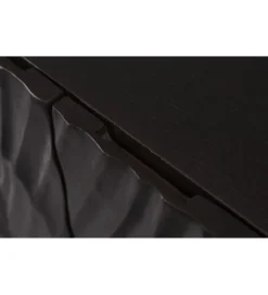 Komoda ZEUS Scorpion 100 cm drewno mango
