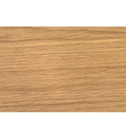 Konsola ATELIER 120 cm w kolorze dębu