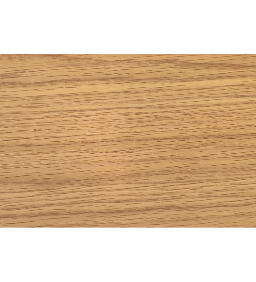 Konsola ATELIER 120 cm w kolorze dębu