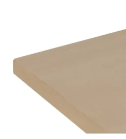 Konsola ELIFEMA 106 cm naturalna